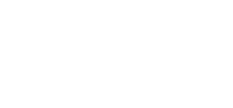 Lavage auto Vienne